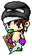 ShadyLeafz